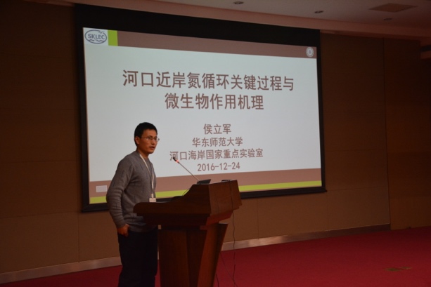 新闻照片/8.JPG