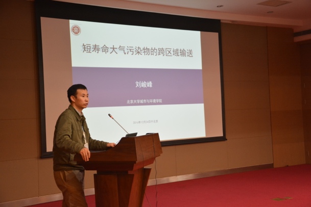 新闻照片/7.JPG