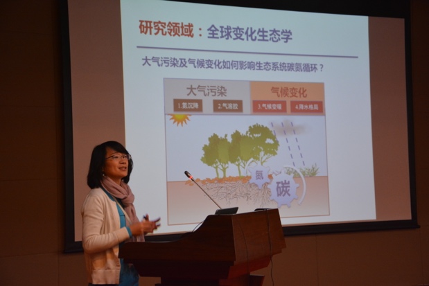 新闻照片/6.JPG